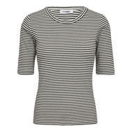 Co' Couture T-shirt Sara Stripe