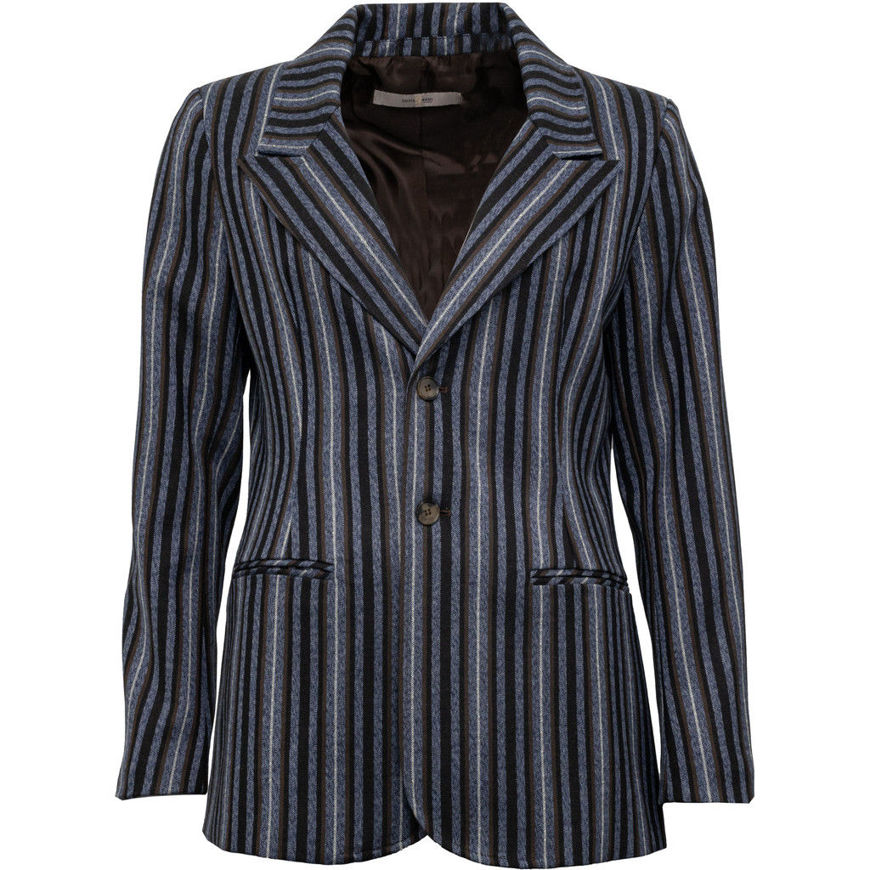 Costa Mani Blazer Charlize