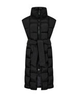 CPH Muse Vest Nicco