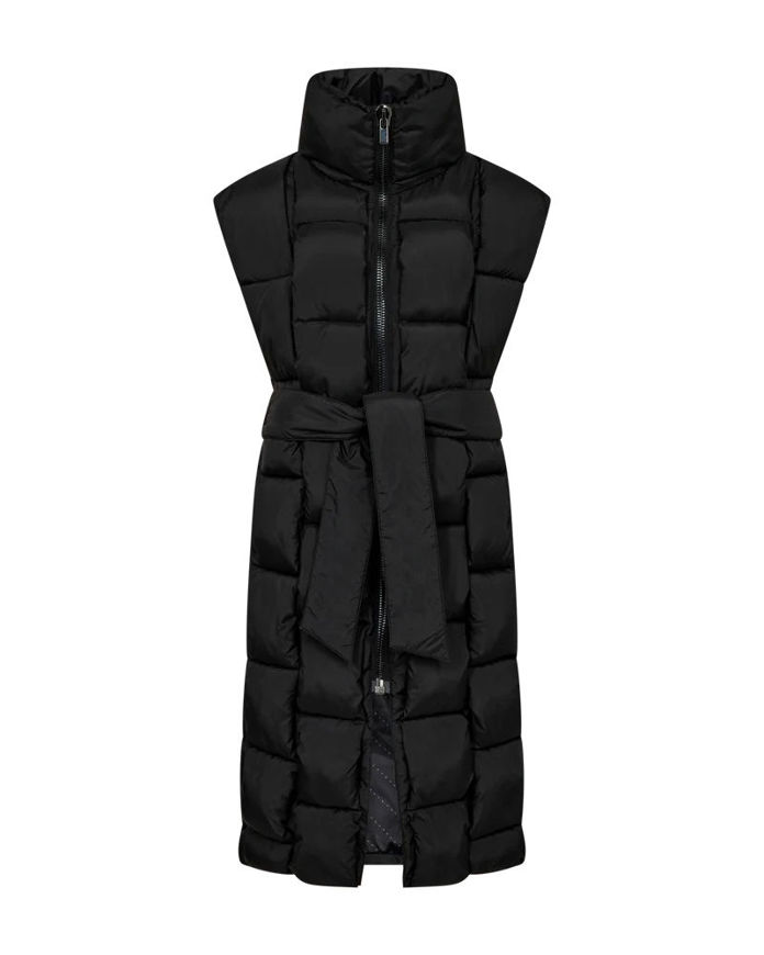 CPH Muse Vest Nicco