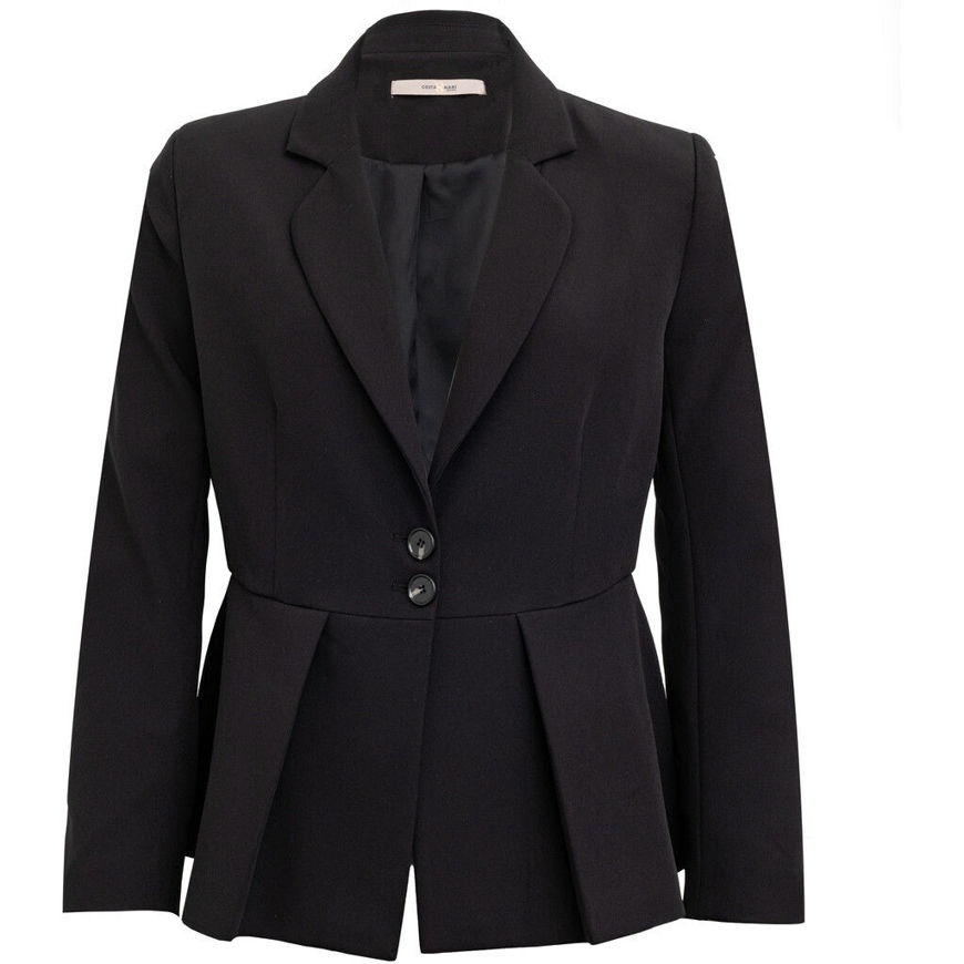 Costa Mani Blazer Natacha