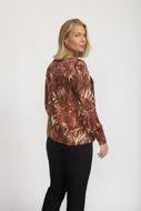 2-Biz Bluse Susine