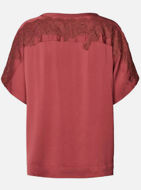 Rabens Bluse Serena