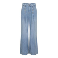 Co' Couture Jeans Cindy