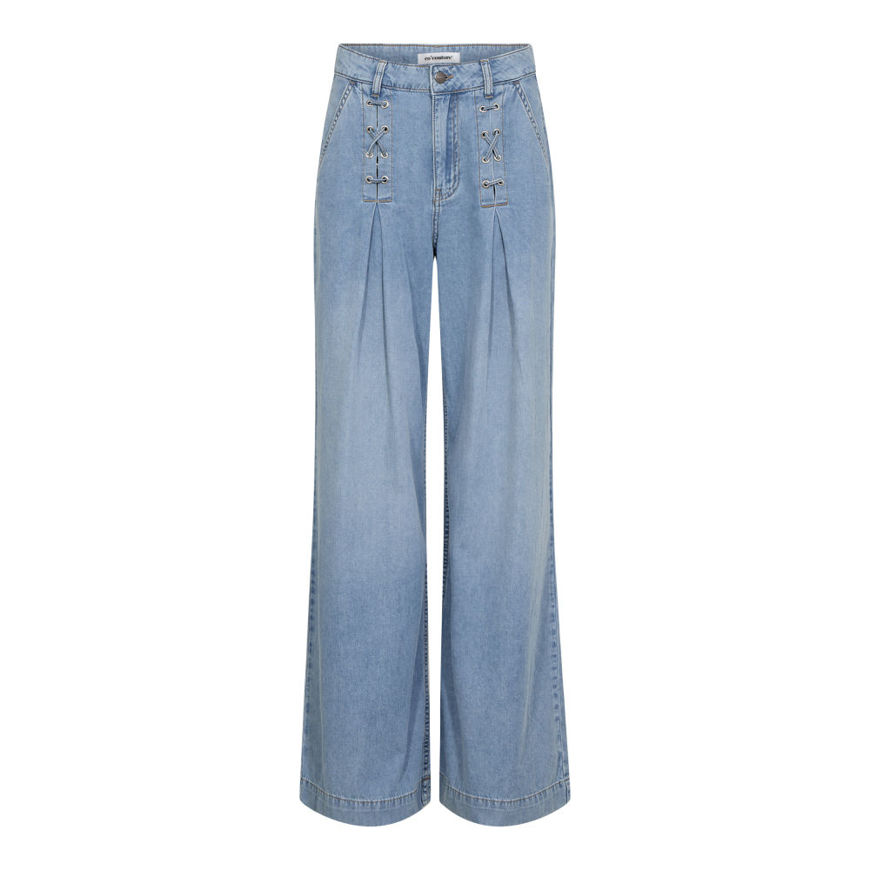 Co' Couture Jeans Cindy