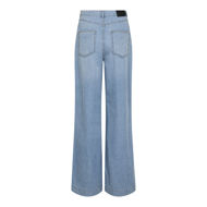 Co' Couture Jeans Cindy