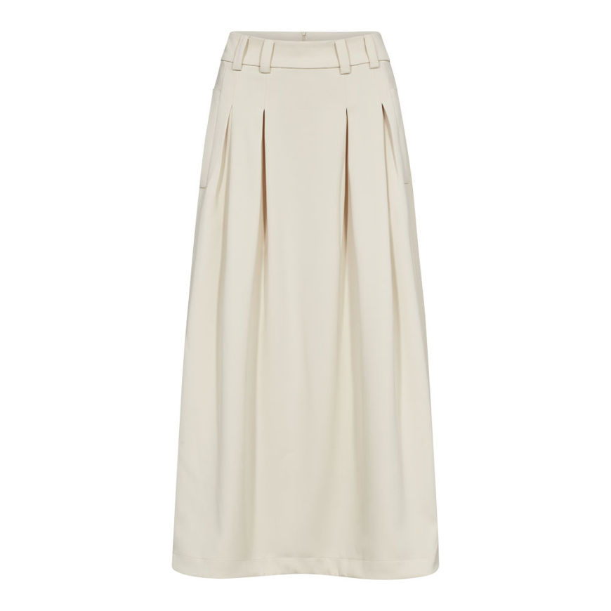 Co' Couture Nederdel Anya