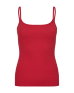 CPH Muse Top Siv