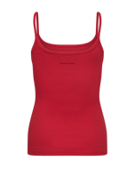 CPH Muse Top Siv
