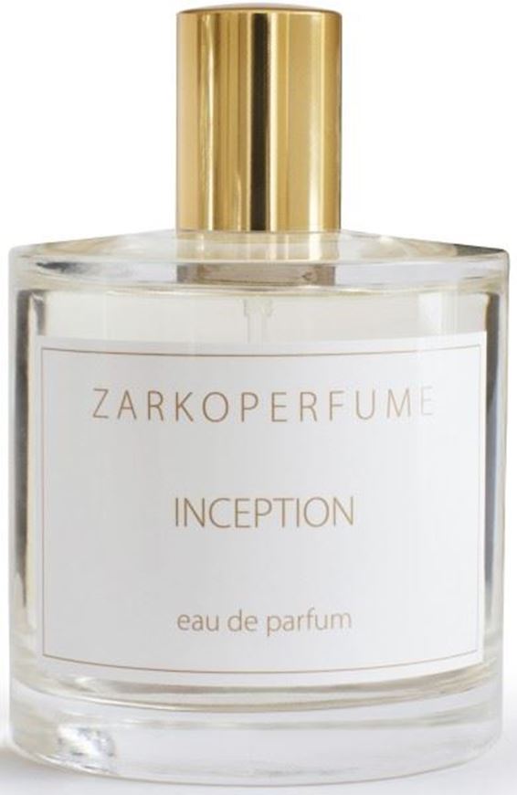 Duckert & Co. Zarkoperfume, Inception