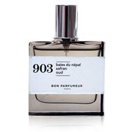 Bon Parfumeur 903