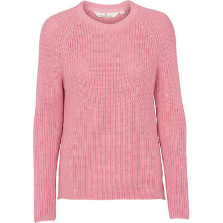 Basic Apparel Strik Sweety