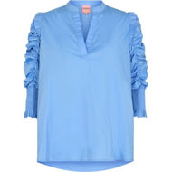 Gossia Bluse GOTrine