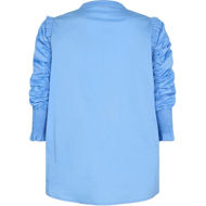 Gossia Bluse GOTrine