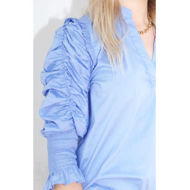 Gossia Bluse GOTrine