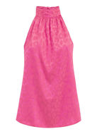 Karmamia Top Eloise