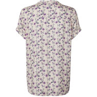 Lollys Laundry Bluse Heather