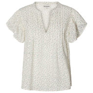 Lollys Laundry Bluse Isabel