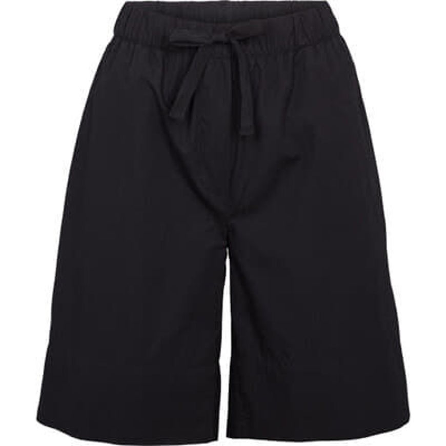 Basic Apparel Shorts
