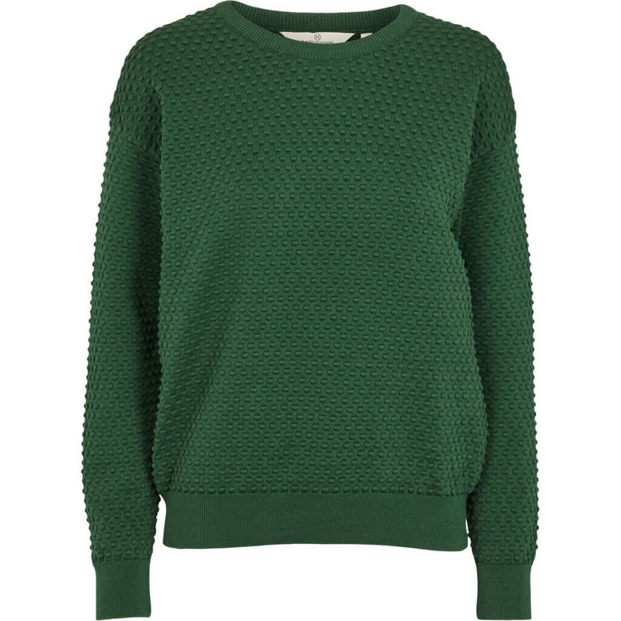 Basic Apparel Sweater Vicca Organic
