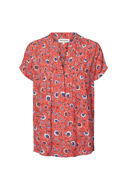Lollys Laundry Top Heather