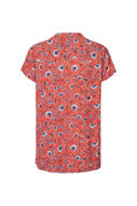 Lollys Laundry Top Heather