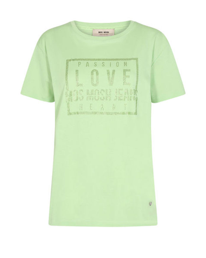 Mos Mosh T-Shirt Ciara