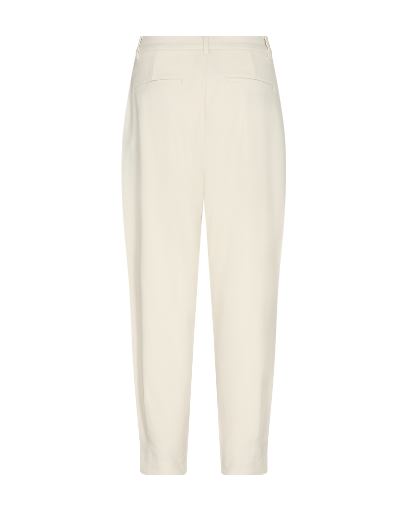 Tailor Pant 200619 Surf The Web Bukser Fra Copenhagen Muse