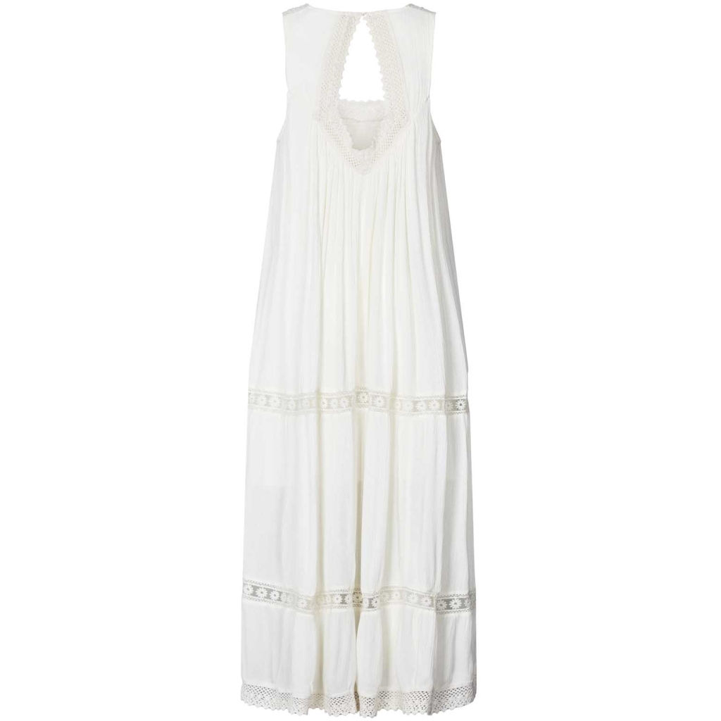 Duckert & Co. lollys, laundry, kjole, quincy,23214300902, duckert og