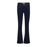 Red Button Jeans Babette