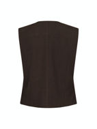 Neo Noir Vest Vendetta