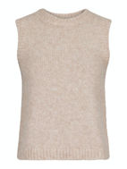 Neo Noir Vest Franko