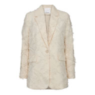 Co'couture Blazer Kyra