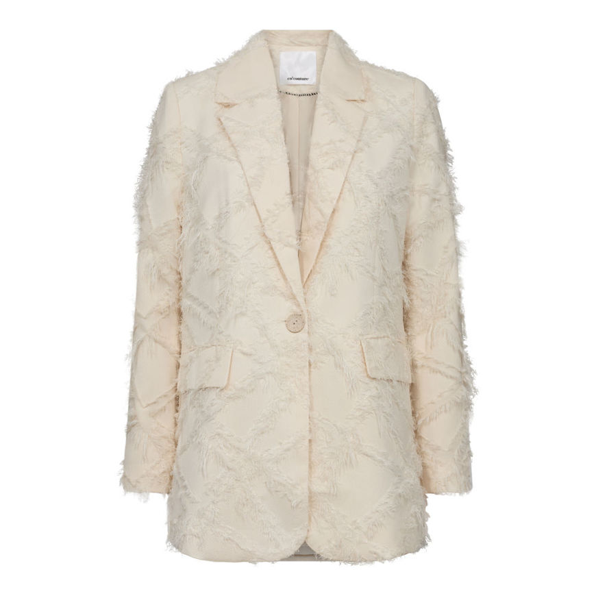 Co'couture Blazer Kyra