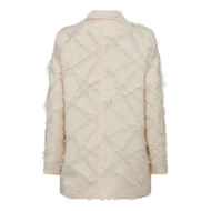 Co'couture Blazer Kyra
