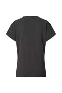 Rabens Saloner T-Shirt Ambla