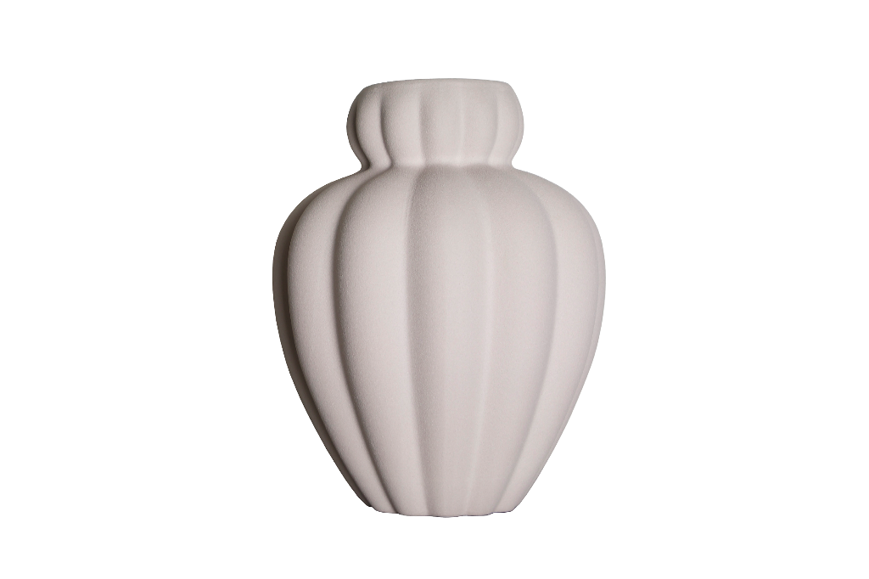 Specktrum Vase Penelope