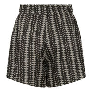 Co Couture Shorts Caya