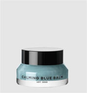 Raaw Calming Blue Balm