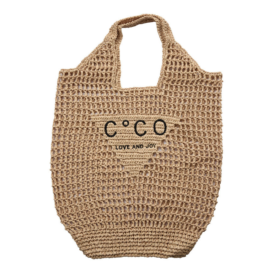 Co'couture Taske Coco