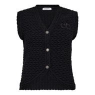 Co' Couture Vest Milly