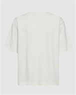 CPH Muse Tee Embellished Deco