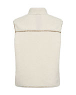 Mos Mosh Vest Rowe Teddy