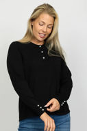 2-Biz Bluse Liona