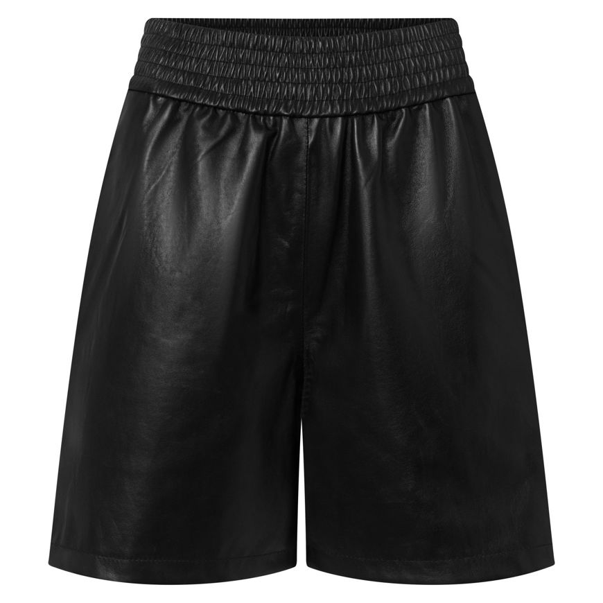 Depech Shorts Free