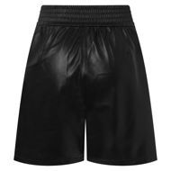 Depech Shorts Free