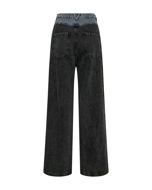 CPH Muse  Jeans Charlee