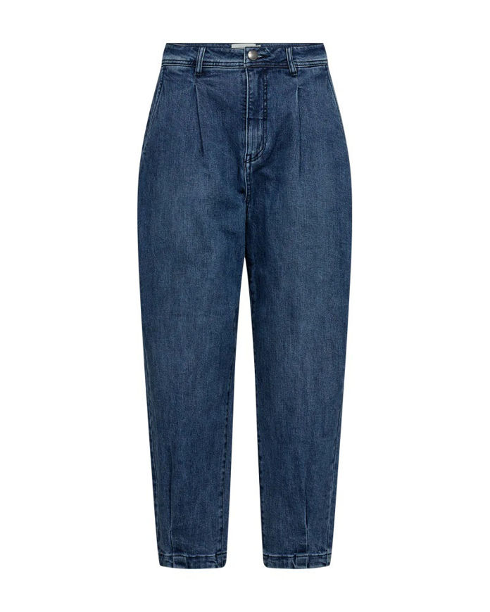 CPH Muse Jeans Jean