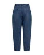 CPH Muse Jeans Jean