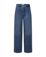 CPH Muse Jeans Jean Wide